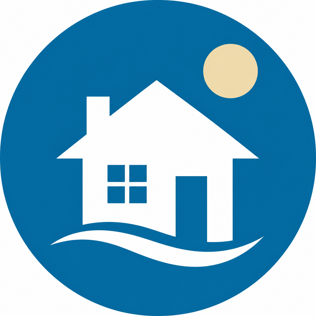 Sua Imobiliária